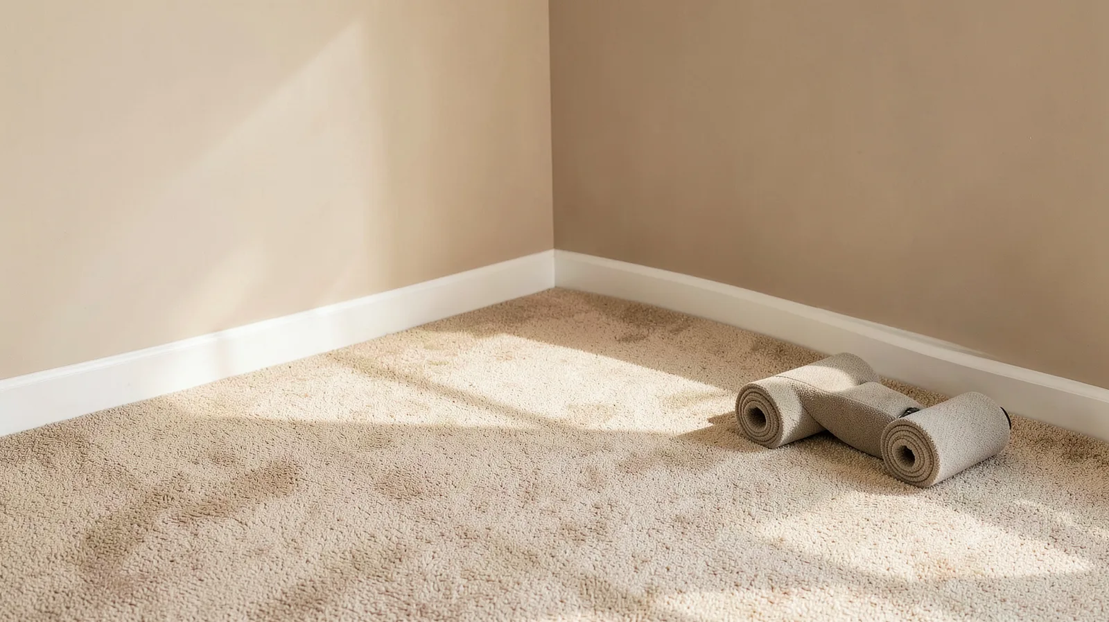 Carpet Installation in Norwich, CT near me